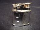 Antique Deco Lighter - Speedlite by Lighter Co