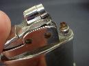 Antique Deco Lighter - Speedlite by Lighter Co
