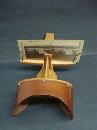 Antique Stereoscope Stereoview
