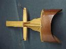 Antique Stereoscope Stereoview