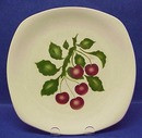 T.G. Green PLATE