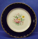 Johnson Bros.PLATE