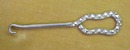 Glove ButtonHook Button Hook