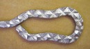 Glove ButtonHook Button Hook