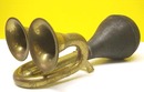 Old Style Car or Buggy HORN