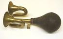 Old Style Car or Buggy HORN