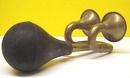 Old Style Car or Buggy HORN