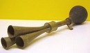 Old Style Car or Buggy HORN #2