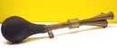 Old Style Car or Buggy HORN #2