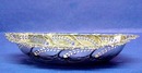 Gorgeous Silver Dish