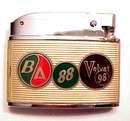 HADSON BA 88 Lighter