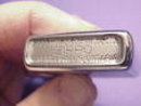 Farmhand ZIPPO Lighter Mechanized Muscle