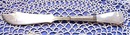 Pearl / Stg.Handle BUTTER KNIFE