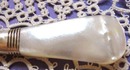 Pearl / Stg.Handle BUTTER KNIFE