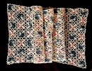 Crocheted LACE RUNNER #5