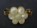 Vintage Scarf Clip