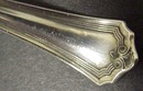 Wm.A.Rogers GRAVY LADLE