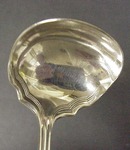 Wm.A.Rogers GRAVY LADLE