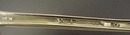Wm.A.Rogers GRAVY LADLE