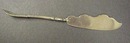 1847 Rogers Bros.BUTTER KNIFE