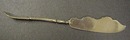 1847 Rogers Bros.BUTTER KNIFE