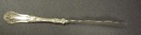 1847 Rogers Bros.BUTTER KNIFE