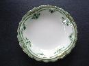 Antique Butter Pat - Germany