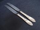 Lady Hamilton Dinner Knives