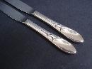 Lady Hamilton Dinner Knives