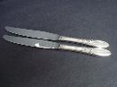 Lady Hamilton Dinner Knives
