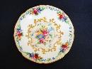 Paragon Teacup & Saucer MINUET