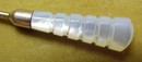 Victorian Pearl GLOVE BUTTONHOOK
