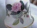 Lovely Wedgwood Dinner Bell