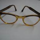 FANTASTIC CATS EYE STYLE EYEGLASSES