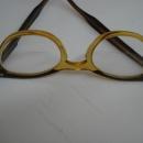 FANTASTIC CATS EYE STYLE EYEGLASSES