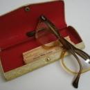 FANTASTIC CATS EYE STYLE EYEGLASSES
