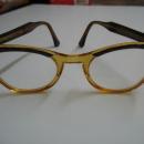 FANTASTIC CATS EYE STYLE EYEGLASSES