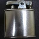Ronson Cigarette Lighter - Made in England - Monogram R