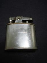Ronson Cigarette Lighter - Made in Toronto Canada