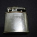 Ronson Cigarette Lighter - Made in Toronto Canada