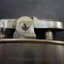 Ronson Cigarette Lighter - Made in Toronto Canada