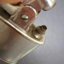 Ronson Cigarette Lighter - Made in Toronto Canada