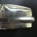 Ronson Cigarette Lighter - Made in USA - Varaflame Premier