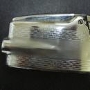 Ronson Cigarette Lighter - Made in USA - Varaflame Premier