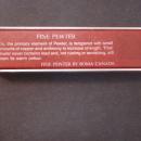 Marine Band Hohner Harmonica #1896 - Original Box - Great Graphics