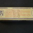 Marine Band Hohner Harmonica #1896 - Original Box - Great Graphics