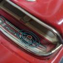 Vintage 1958 Oldsmobile Fire Chief Car