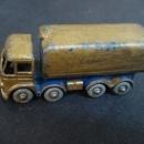 Lesney Toy Sugar Container - Tate & Lyle No 10