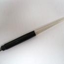 Antique Ink Pen with Nib - All Original - Acrylic Handle