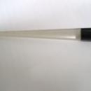 Antique Ink Pen with Nib - All Original - Acrylic Handle